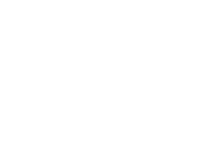 3D Milano