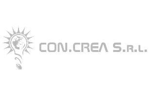 concreasrl
