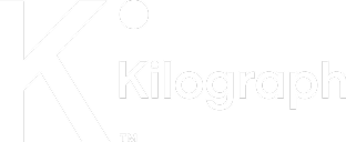 Kilograph