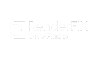 Render Fix